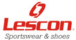 Lescon