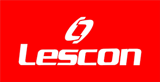LESCON