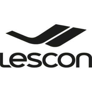 LESCON