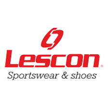 LESCON  BARUTÇUOĞLU AVM