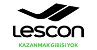Lescon