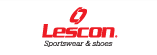 Lescon