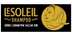 LeSoleil 