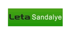 Leta Sandalye 