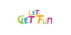 Let's Get Fun 