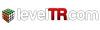 LEVEL ESPARK AVM