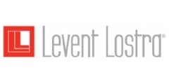 Levent Lostra ve Kalier Terzi 