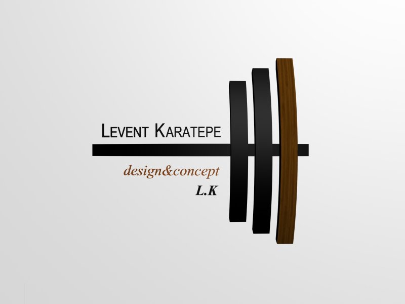 Levent Karatepe