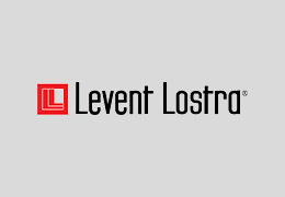 Levent Lostra
