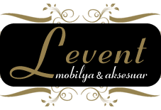 Levent Mobilya