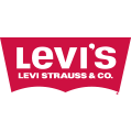 Levi`s
