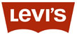 Levi’s