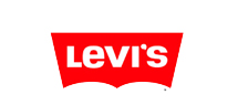 LEVI`S