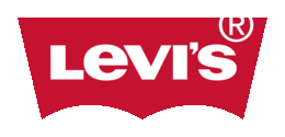 Levi`s