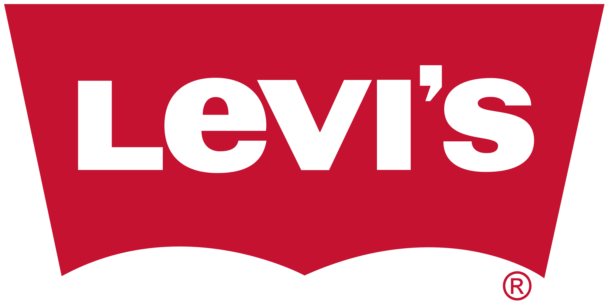 Levi`s