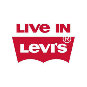 LEVI`S
