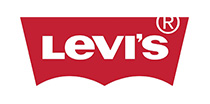 Levi`s