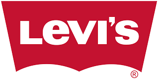 LEVIS PARK SHOP OUTLET Alışveriş Merkezi