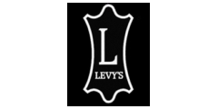 Levy's 