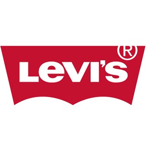 LEWİS