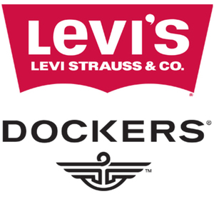 LEWIS - DOCKERS  MAĞAZASI İZMİR OPTIMUM OUTLET