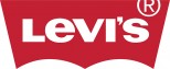 LEWIS ERZURUM AVM