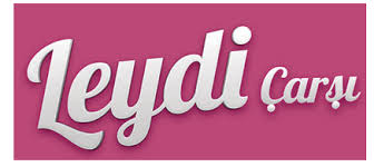 LEYDİ ÇARŞI