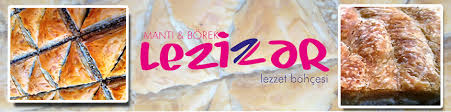 LEZİZAR