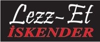 Lezz-Et Restaurant