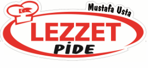 Lezzet Pide