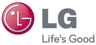 LG