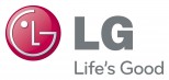 LG Forum Kapadokya AVM