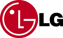 LG KAYSERİ PARK AVM