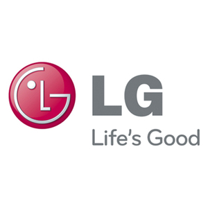 LG  MAĞAZASI İZMİR OPTIMUM OUTLET