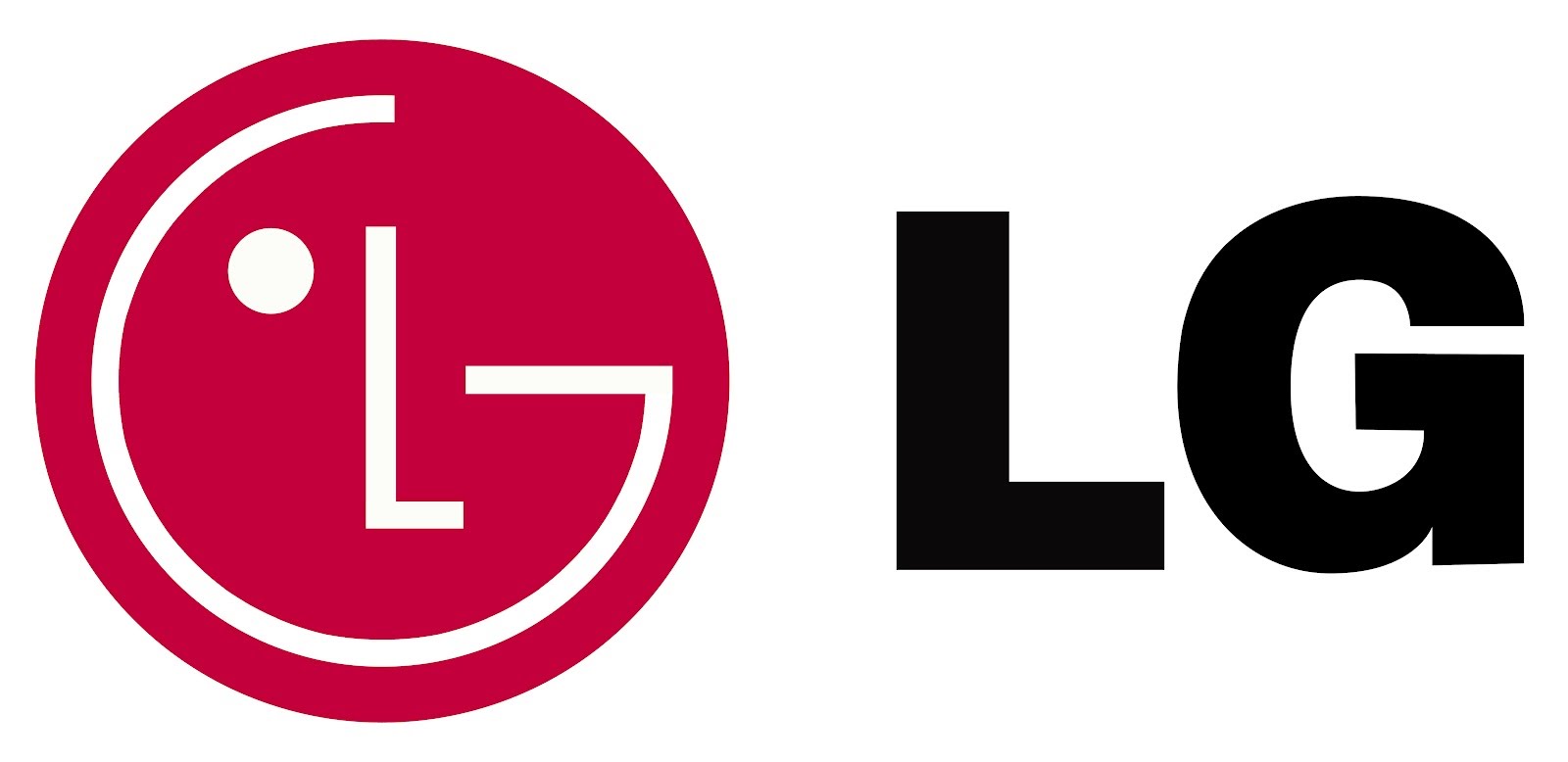 LG Tunç Elektronik