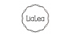 LiaLea 