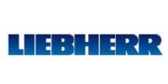 Liebherr 