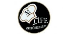 Life Döner 