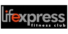 Life Express Fitness Club 