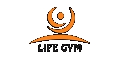 Life Gym 