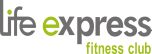 LİFE EXPRESS  OUTLET AVM
