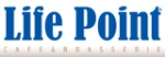 Life Point