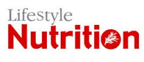 LİFE STYLE NUTRITION  KOCAELİ SYMBOL AVM