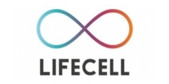Lifecell 