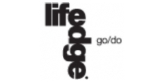 Lifeedge 