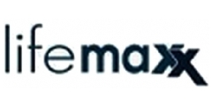 Lifemaxx 