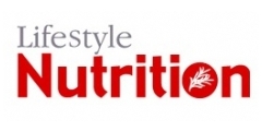 Lifestyle Nutrition 
