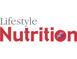 Lifestyle Nutrion