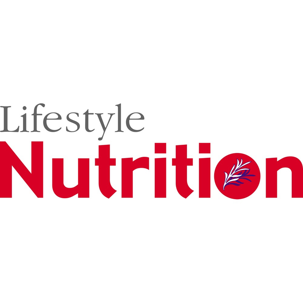 Lifestyle Nutrition