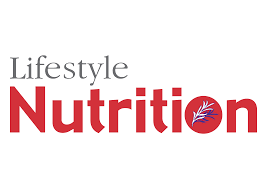 Lifestyle Nutrition